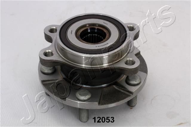 Wheel Hub KK-12053