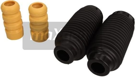 Dust Cover Kit, shock absorber 72-3324