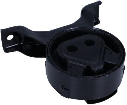 Bearing, propshaft centre bearing 40-0446