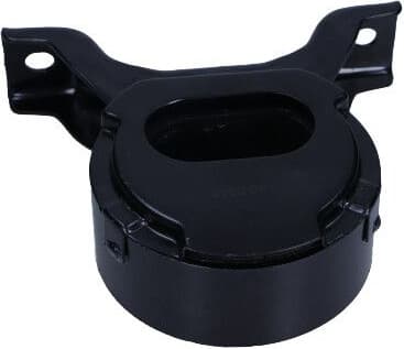 Bearing, propshaft centre bearing 40-0446 - image 2