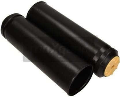 Dust Cover Kit, shock absorber 72-3145