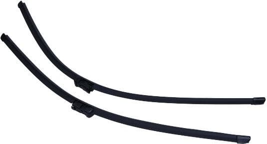 Wiper Blade 39-0690 - image 2
