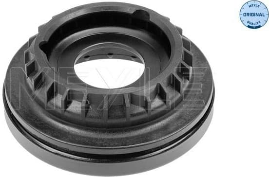 Rolling Bearing, suspension strut support mount MEYLE-ORIGINAL: True to OE. 714 641 0005