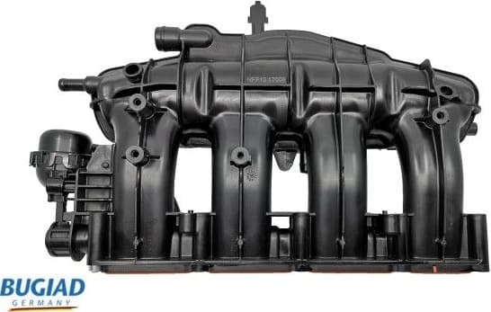 Intake Manifold Module BIM17008 - image 2