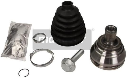 Joint Kit, drive shaft 49-1479