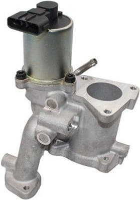 EGR Valve 571822112132