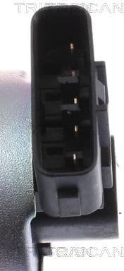 EGR Valve 8813 24101 - image 2