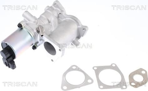 EGR Valve 8813 24101 - image 3