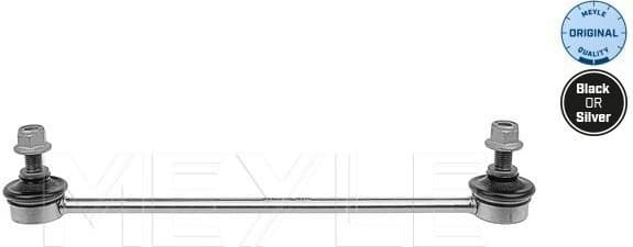 Link/Coupling Rod, stabiliser bar MEYLE-ORIGINAL: True to OE. 516 060 0009