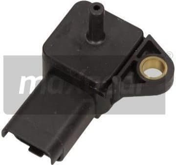 Sensor, intake manifold pressure 21-0194