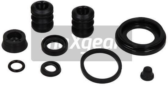Repair Kit, brake caliper 27-0420