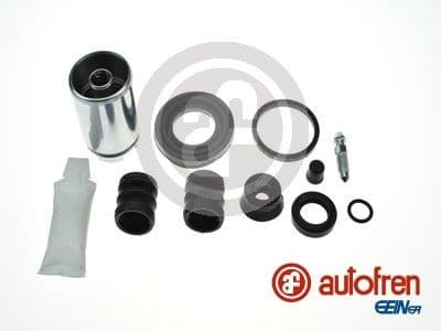 Repair Kit, brake caliper D41160K