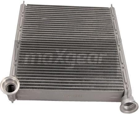 Heat Exchanger, interior heating AC598744