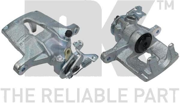 Brake Caliper 2125145
