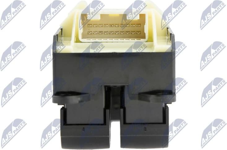 Switch, window regulator EWS-TY-024 - image 6