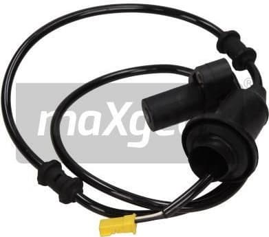 Sensor, wheel speed 20-0134
