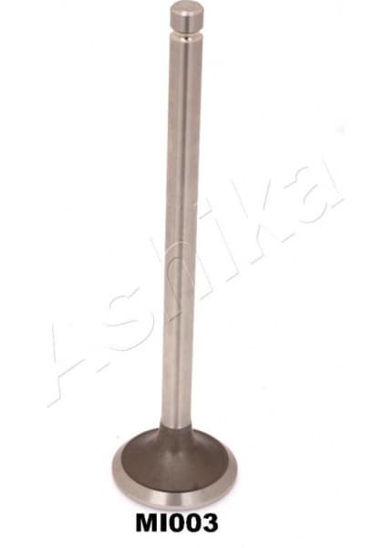 Exhaust Valve 15MI003 - image 2