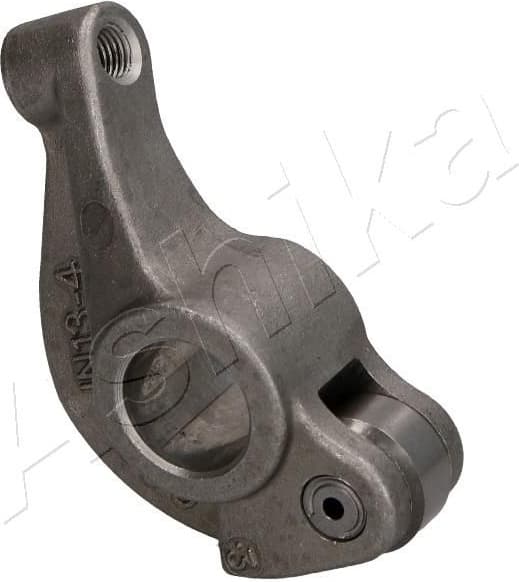 Rocker Arm, engine timing 17MI002 - image 2