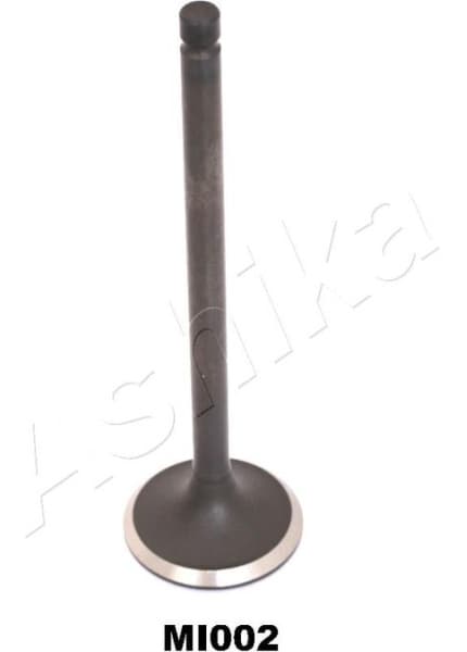 Intake Valve 15MI002 - image 2
