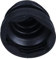 Bellow Kit, drive shaft 49-1081 - image 2