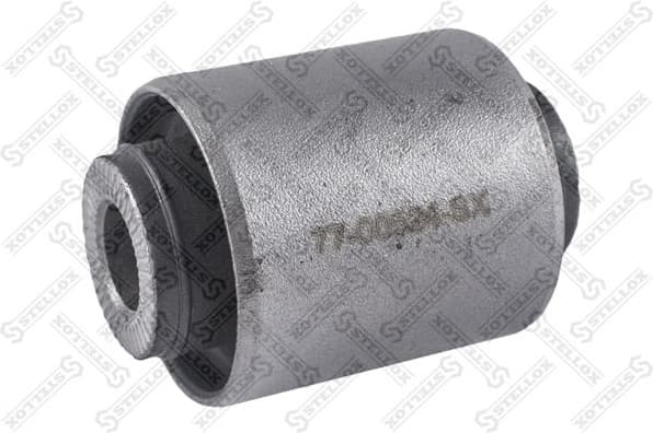 Mounting, control/trailing arm 77-00524-SX