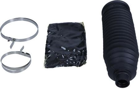 Bellow, steering 69-0947