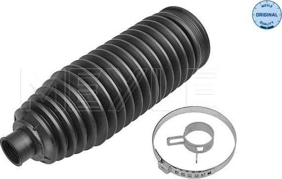 Bellow Kit, steering MEYLE-ORIGINAL: True to OE. 514 620 0002