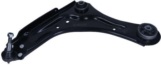 Control/Trailing Arm, wheel suspension 72-5325