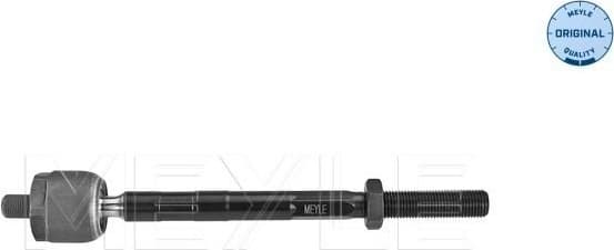 Inner Tie Rod MEYLE-ORIGINAL: True to OE. 16-16 030 0000