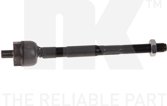 Inner Tie Rod 5033957