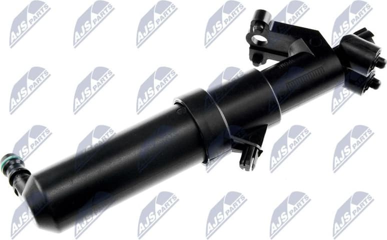 Washer Fluid Jet, headlight cleaning EDS-ME-017 - image 2