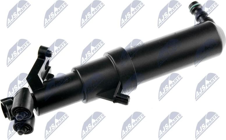 Washer Fluid Jet, headlight cleaning EDS-ME-016