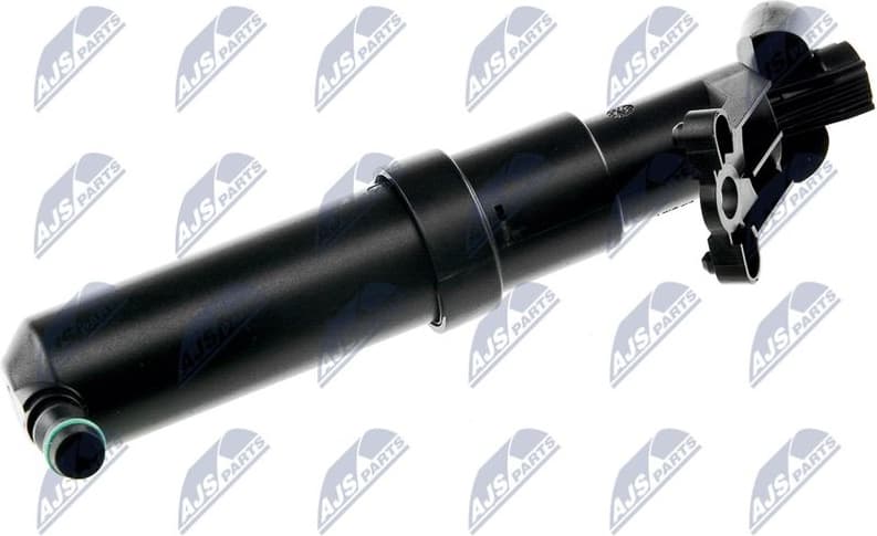 Washer Fluid Jet, headlight cleaning EDS-ME-016 - image 2