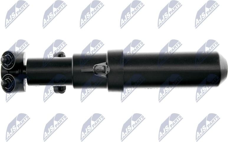 Washer Fluid Jet, headlight cleaning EDS-ME-016 - image 4