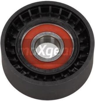 Tensioner Pulley, V-ribbed belt 54-0946