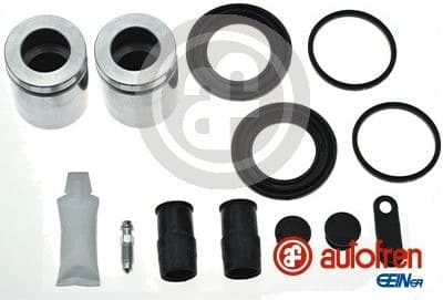 Repair Kit, brake caliper D42506C