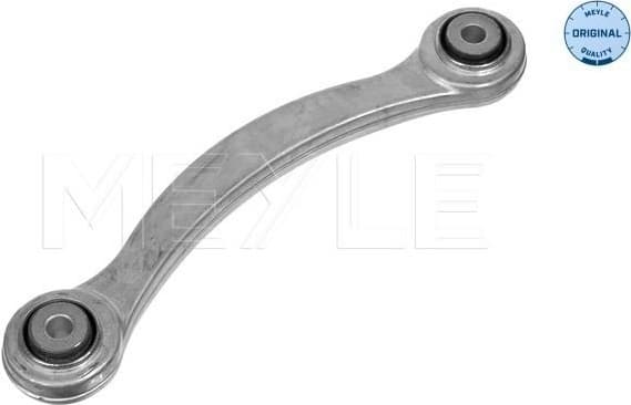 Rod/Strut, wheel suspension MEYLE-ORIGINAL: True to OE. 016 035 0012