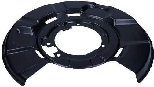 Splash Guard, brake disc 19-4356