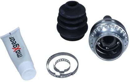 Joint Kit, drive shaft 49-2852 - image 2