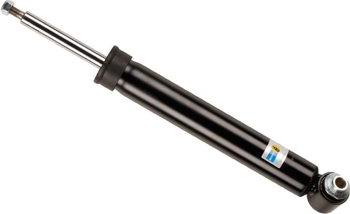 Shock Absorber BILSTEIN - B4 OE Replacement 19-193328