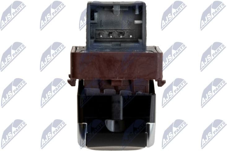 Switch, tailgate release EWS-AU-052 - image 2
