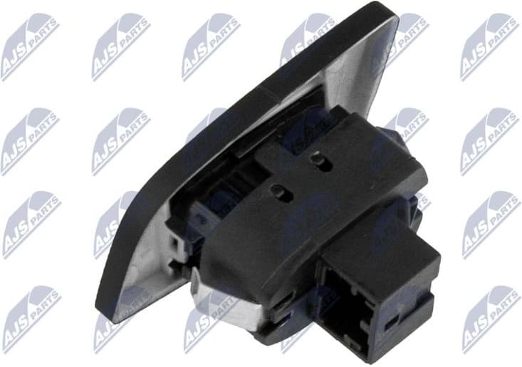 Switch, door lock system EWS-AU-059 - image 2