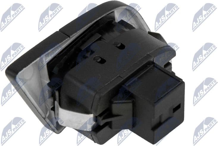 Switch, door lock system EWS-AU-061 - image 2