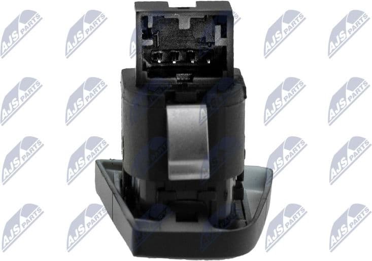 Switch, door lock system EWS-AU-061 - image 5