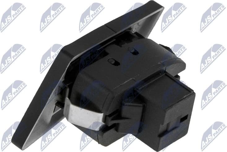 Switch, door lock system EWS-AU-060 - image 2