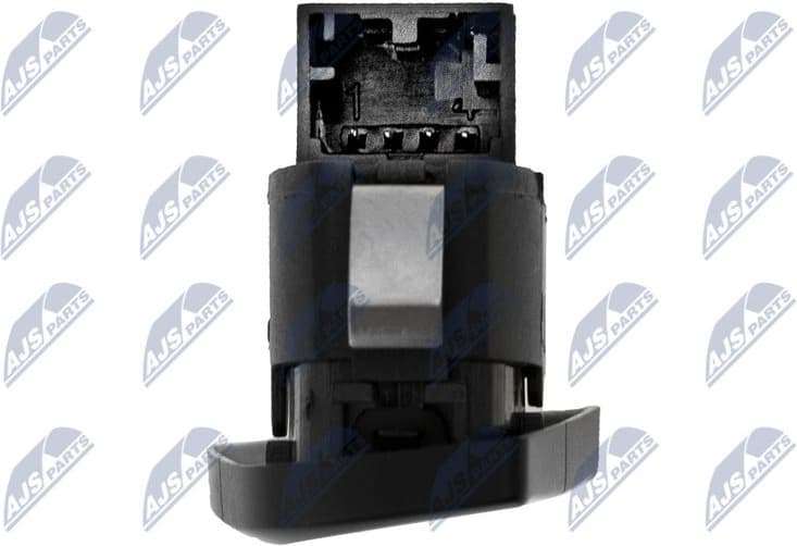 Switch, door lock system EWS-AU-060 - image 5