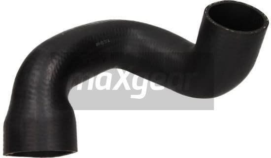 Charge Air Hose 68-0129