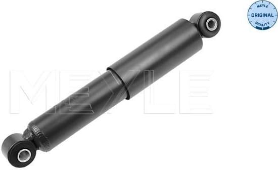 Shock Absorber MEYLE-ORIGINAL: True to OE. 226 715 0006