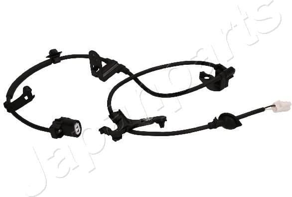 Sensor, wheel speed ABS-206