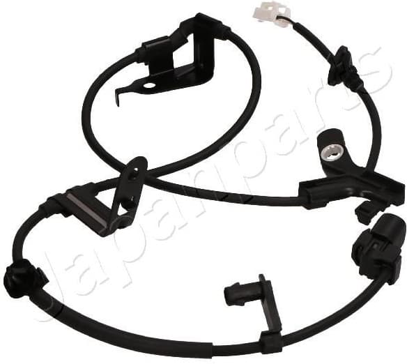 Sensor, wheel speed ABS-206 - image 4